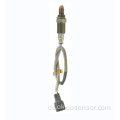 Lexus RX350 Highlander Front Sauerstoffsensor